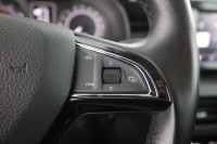 Skoda Kamiq 1.0 TSI Ambition OPF