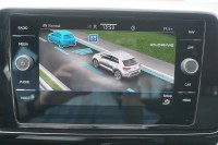 VW T-Roc 1.0 R-Line