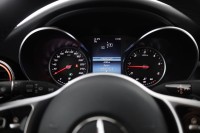 Mercedes-Benz C 220 C220 T d Avantgarde