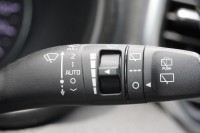 Kia Sportage 1.6 Vision