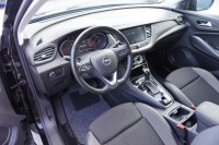 Opel Grandland X 1.6 Turbo