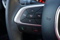 Fiat Tipo Kombi 1.4 Pop