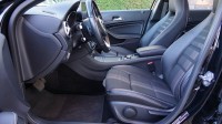 Mercedes-Benz A 220 A220 Urban 4Matic