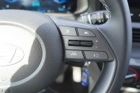 Hyundai i20 1.2