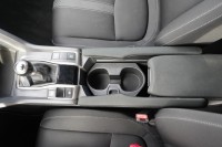 Honda Civic 1.0 Comfort