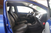 Toyota Aygo 1.0