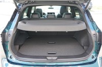 Nissan Qashqai N-Design 1.3 Dig-T 4WD Aut.