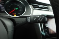 VW Passat Variant GTE 1.4 TSI DSG