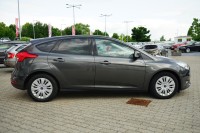 Ford Focus 1.5 EcoBoost