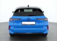 Opel Astra L ST 1.2 GS Line