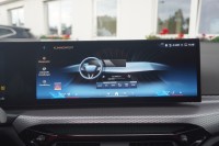 BMW 320 320i Touring M Sport Aut.