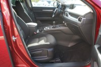 Mazda CX-5 2.0 Exclusive-Line 2WD