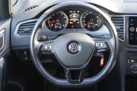VW Golf Sportsvan 1.5 TSI
