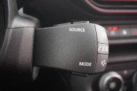 Dacia Jogger 1.0 TCE
