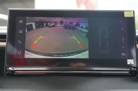 Citroen C3 Aircross 1.2 PureTech 100