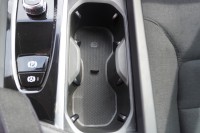 Volvo XC 60 XC60 2.0 M-Hybrid Momentum Pro 2WD