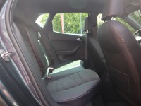 Seat Arona FR 1.0 TSI