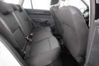 Skoda Fabia Combi 1.0 MPI Active