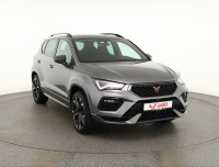 Cupra Ateca 2.0 TSI DSG 4Drive