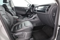 Skoda Kodiaq 2.0 TDI Style 4x4