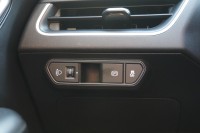 Kia K4 1.0 T-GDI