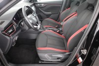 Skoda Scala 1.0 TSI DSG Monte Carlo