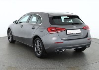 Mercedes-Benz A 250 A250 Progressive