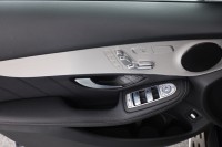 Mercedes-Benz GLC 250 4Matic AMG Line
