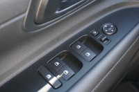 Hyundai BAYON Bayon 1.0 Into Edition Mild-Hybrid