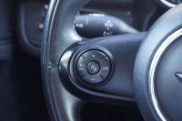 MINI ONE_COUNTRYMAN Countryman 1.5 One