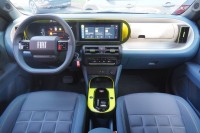 Fiat Grande Panda La Prima 1.2