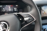 Skoda Karoq 1.5 TSI