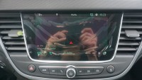 Opel Crossland 1.2 DI Turbo