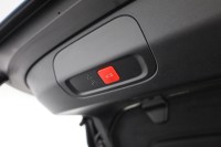 Peugeot 408 GT-Line 130 Aut.