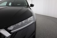 Skoda Octavia Combi 1.5 TSI Ambition