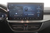 Ford Kuga 1.5 EB Titanium Aut.