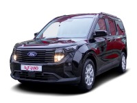 Ford Tourneo Courier 1.0 EcoBoost Kamera PDC Tempomat