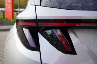 Hyundai Tucson 1.6T-GDI HEV Aut. N-Line 4WD