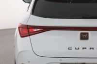 Cupra Leon Sportstourer 1.4 e-HYBRID