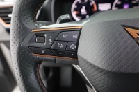 Cupra Leon ST 2.0 TDI DSG