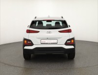 Hyundai Kona 1.0 T-GDI YES!