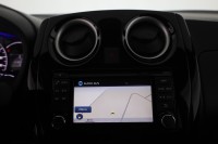 Nissan Note 1.2 DIG-S Black Edition