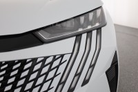Peugeot 5008 GT 1.2 mHEV Aut.