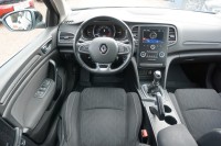 Renault Megane Grandtour 1.3 TCE Limited