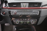 BMW X1 sDrive 18i Sport Line
