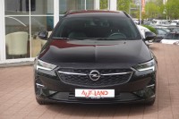 Opel Insignia ST 1.5 D Autom. Business Edition