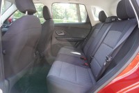 MG ZS 1.5 VTi-Tech Standard