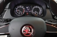 Skoda Fabia Combi 1.0 TSI Ambition