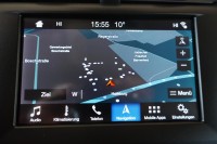 Ford Mondeo Turnier 2.0 EB