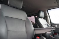 Hyundai H-1 2.5 CRDI Aut. Travel
